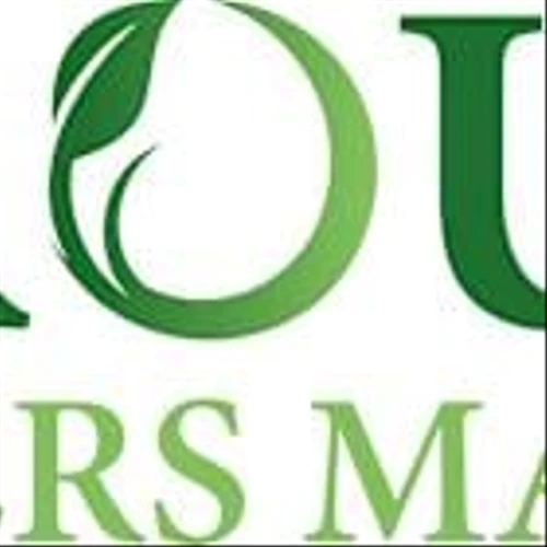 Sprouts Farmers Market to Present at the 38th Annual ROTH Conference