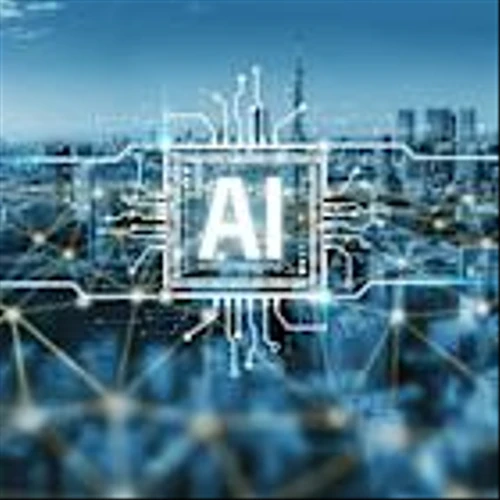 Airbnb CEO Brian Chesky Argues That AI Is 'Mostly Going To Be A Tool,' But Warns That Without Gen Z At The Bottom, There Will Be No Leaders At The Top