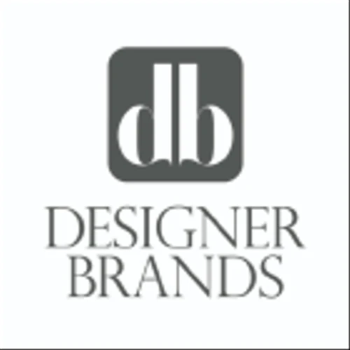 Designer Brands Inc (DBI) Q3 2024 Earnings Report Preview: What To Look For