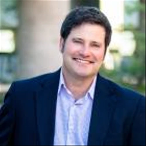 ARRAY Technologies Names Darin Green as Chief Revenue Officer for North America