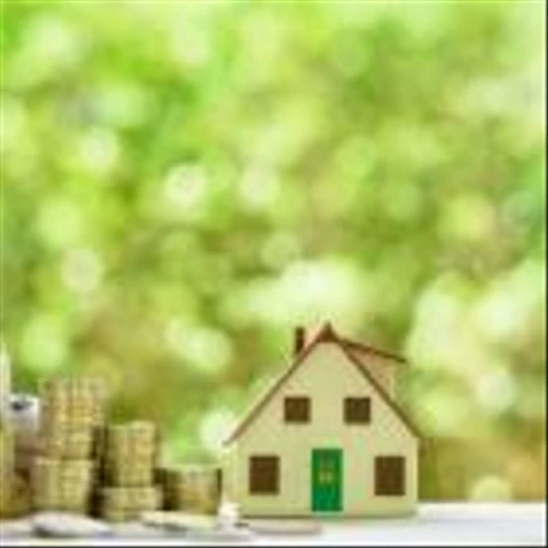 Angel Oak Adds 2 More Fixed Income ETFs