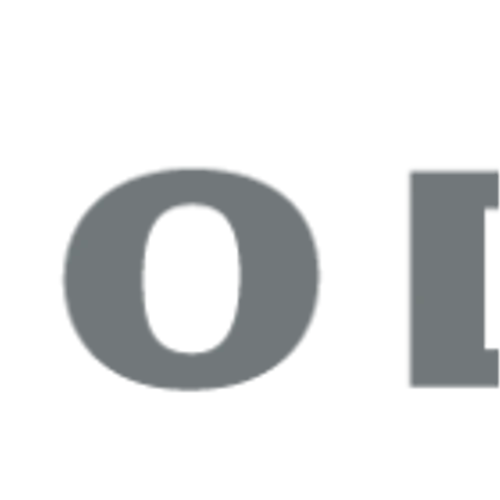 Woodward Schedules Fiscal 2025 Second Quarter Earnings Release and Conference Call