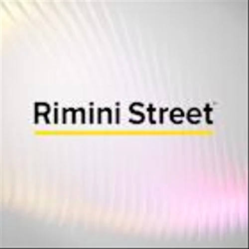 Rimini Street and T-Systems North America Announce a Strategic Partnership to Deliver Comprehensive, Cost-Effective Enterprise Software Support and Hosting Solutions