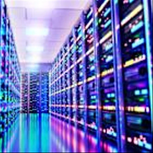 AMD to offload ZT Systems server-manufacturing for $3bn