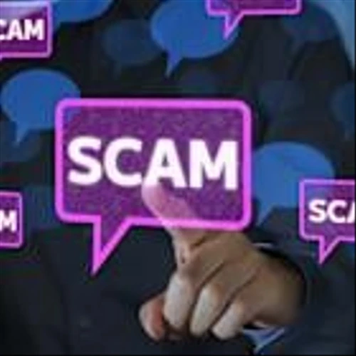 Phishing scams becoming prevalent on LinkedIn: How to spot them