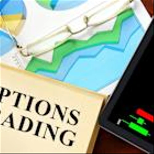 How Unusual Options Standout Boston Scientific (BSX) is Signaling a Statistical Edge