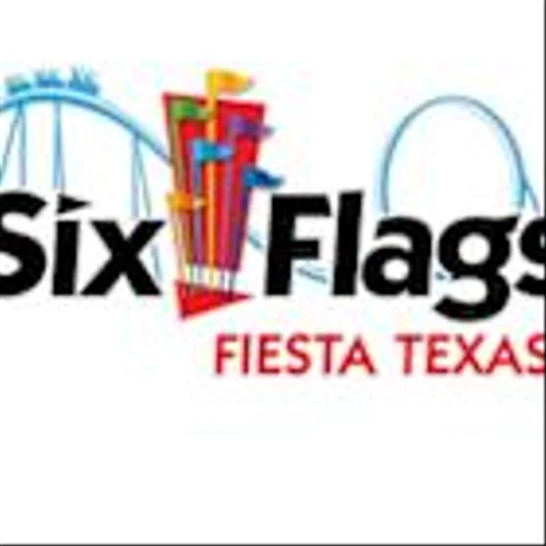 Six Flags Fiesta Texas to Unveil the Largest DC Universe Themed Area at Any Amusement Park in the U.S.