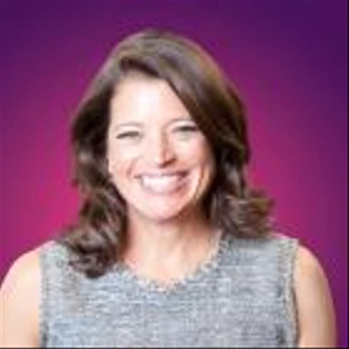 IZEA Announces Kerry Griffin as Company’s First Chief Talent Officer