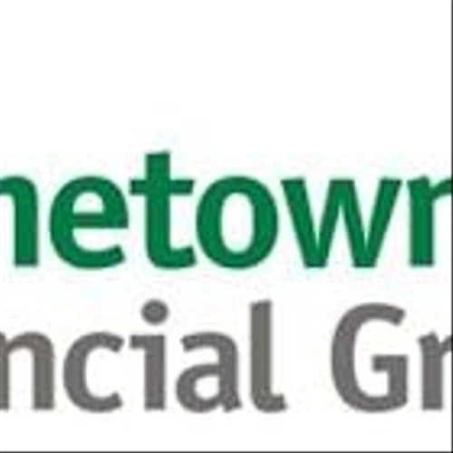 Hometown Financial Group, Inc. to Acquire CFSB Bancorp, Inc.