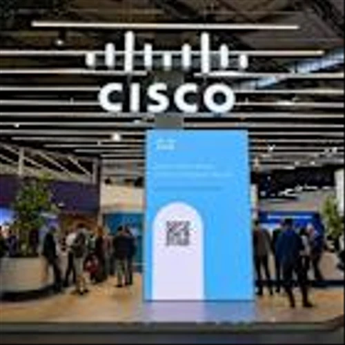 Cisco's 25-year comeback is the ultimate cautionary tale of the AI-bubble debate