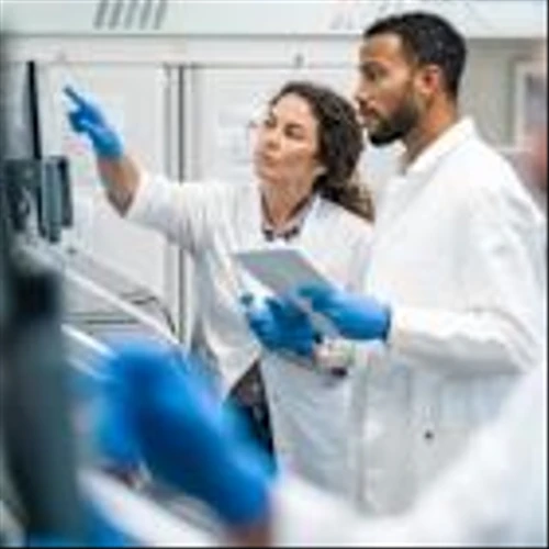 AstraZeneca enters $200m AI cancer pact with Tempus and Pathos