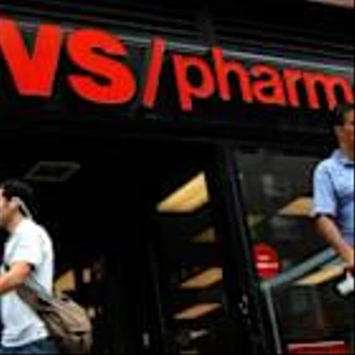 CVS warns bill would force shutdown of 134 pharmacies in this state