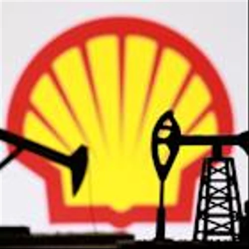 Exclusive-Chevron, Shell closing in on first big oil production deals in Venezuela since US captured Maduro, sources say