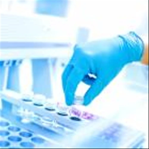 Regeneron’s Blockbuster Dupixent Faces a New Rival
