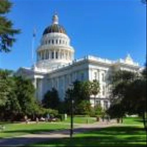 15 US States with the Most Debt Per Capita