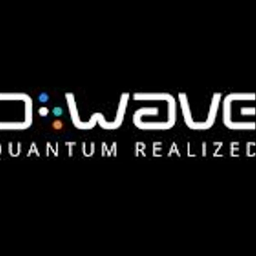 D-Wave Quantum to Report First Quarter Fiscal Year 2025 Financial Results on May 8, 2025