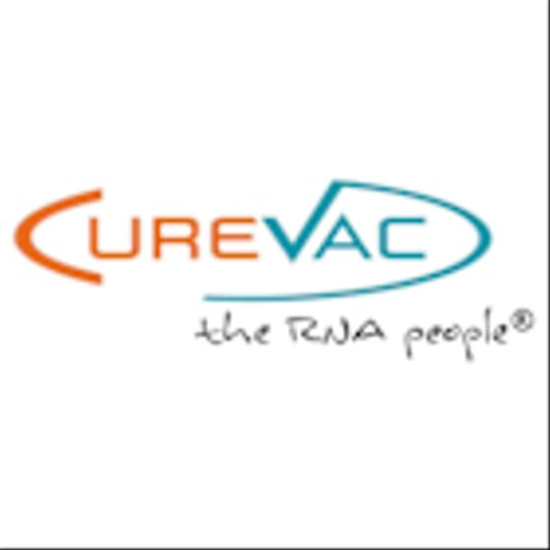 CureVac NV (CVAC) Q4 2024 Earnings Call Highlights: Strategic Partnerships and Financial Resilience