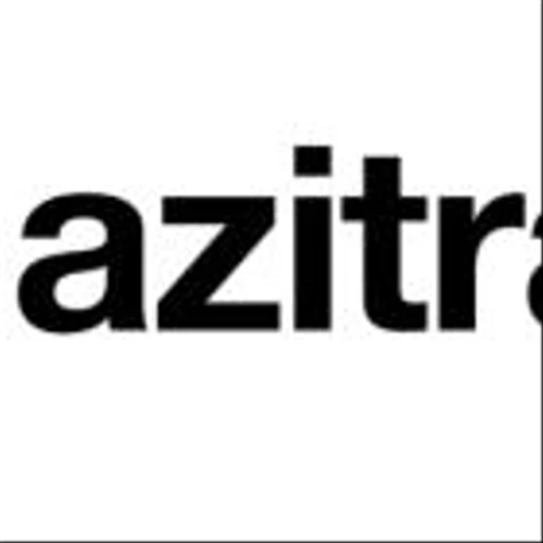 Azitra to Present at BIO-Europe 2024