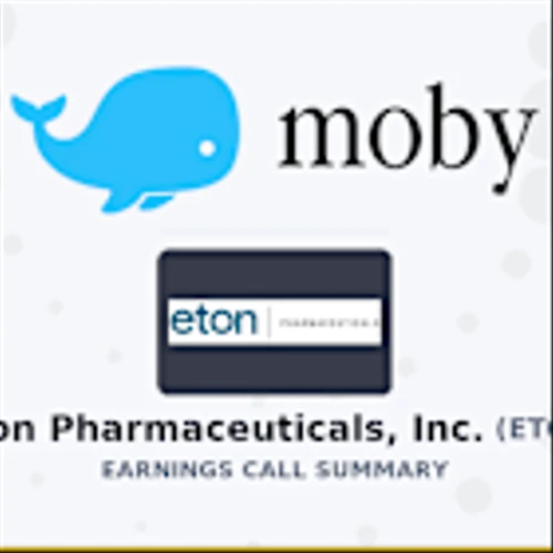 Eton Pharmaceuticals, Inc. Q4 2025 Earnings Call Summary