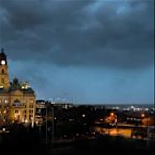 KKR to Sell Novaria Group to Arcline for $2.2 Billion