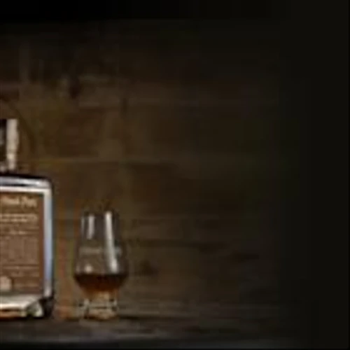 Blood Oath Pact 11 Kentucky Straight Bourbon Whiskey arrives at retail in April