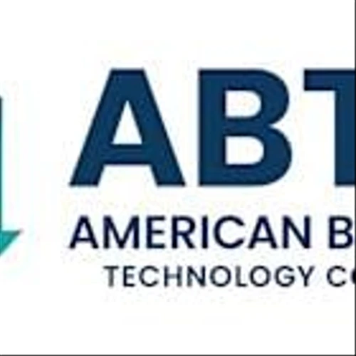 American Battery Technology Company Publishes Milestone Pre-Feasibility Study Accelerating Commercialization of its Tonopah Flats Lithium Project, One of the Largest Lithium Resources in the United States