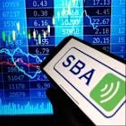 What Are Wall Street Analysts' Target Price for SBA Communications Stock?