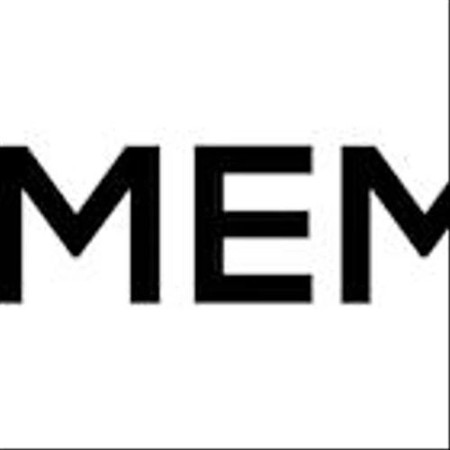 xMEMS Wins Best MEMS Solution and Startup of the Year Awards at Sensors Converge 2025