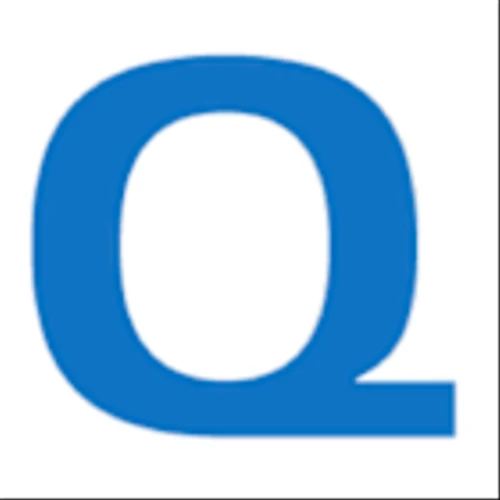 Quantum Corp (QMCO) Q2 2026 Earnings Call Highlights: Navigating Challenges with Strategic Wins