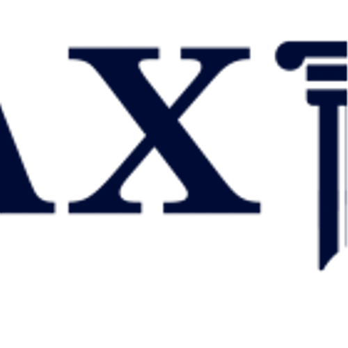 Maxim Group LLC to Host the “2025 Mining Conference: Mining & Supplying Critical Minerals & Precious Metals” on Thursday, January 16th at 9:00 a.m. E.T.