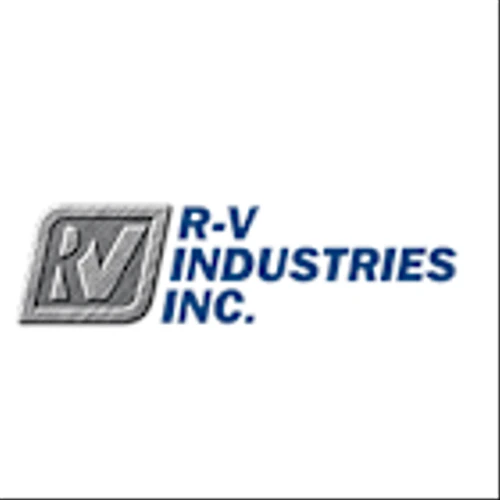 R-V Industries’ to Participate in Several Upcoming Industry Events