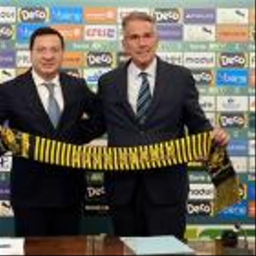 Brera Holdings Outlines Three-Step Process to Acquire Majority Equity Interest in Juve Stabia, Integrating the Serie B Team into its Multi-Club Model to Promote Value Creation with “The Second Team of Naples”