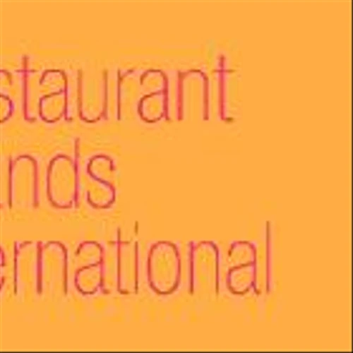 Q4 Earnings Roundup: Restaurant Brands (NYSE:QSR) And The Rest Of The Traditional Fast Food Segment