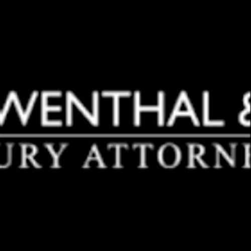 Lowenthal & Abrams Expands focus on Medical Malpractice in Pittsburgh and Western Pennsylvania as Misdiagnosis Cases Soar