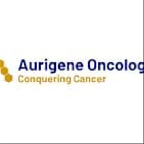 Aurigene Oncology Limited Announces Encouraging Initial Data From 1st Two Cohorts of Phase 1 Study of AUR112, an Oral Small Molecule Inhibitor of MALT1, in Relapsed/Refractory Lymphoid Malignancies