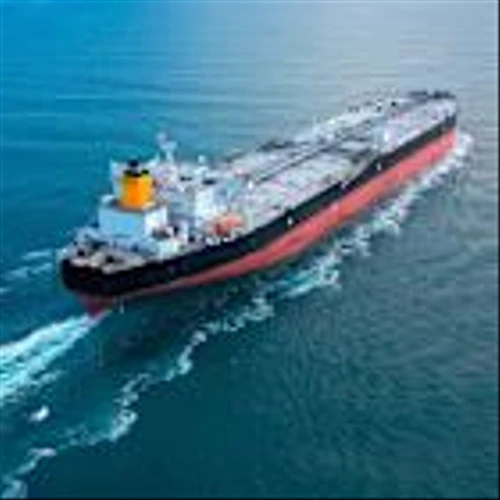 Brazilian energy companies suspend oil exports to US due to potential 50% tariffs