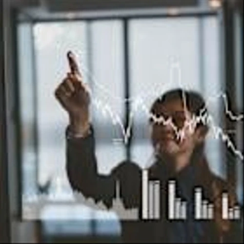 Stock Market Today: MARA Gains on Bitcoin Revenue Milestone