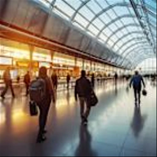 Susquehanna Lifts Allegiant (ALGT) PT to $65 Amid Q3 2025 Earnings Preview