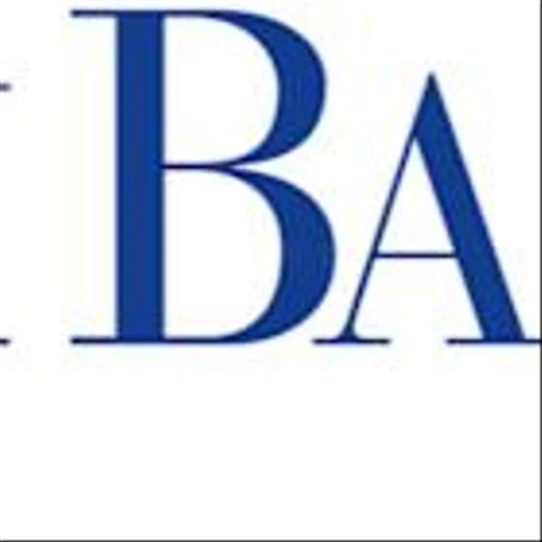 Kish Bancorp, Inc. Announces Chief Financial Officer Succession; Tina M. Collins Promoted to Interim CFO as part of Mark J. Cvrkel’s Retirement Transition