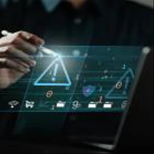 CSI unveils check fraud detection tool for NuPoint customers