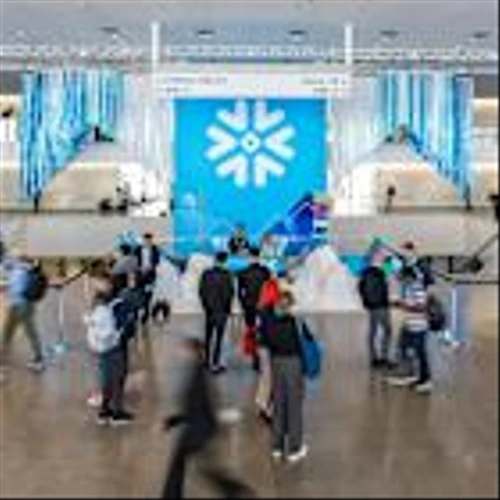 Snowflake retools data cloud to fuel AI agents, expand integrations