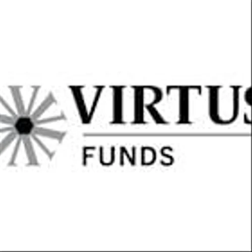Virtus Total Return Fund Inc. Announces Final Results of Tender Offer