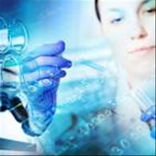 China-Tied Biotechs Zai Labs, BeOne Plunge On Rumored Executive Order