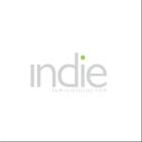 indie Announces Automotive System Basis Safety IC Solution With Leading European Tier 1, Independently Certified To The Highest Functional Safety Rating