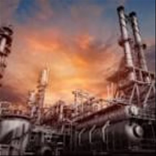 TransDigm price target raised to $1,660 from $1,600 at Morgan Stanley