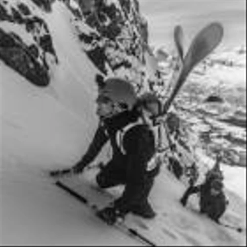 GoPro Joins Teton Gravity Research to Introduce "Beyond the Fantasy," TGR's 29th Annual Ski and Snowboard Film