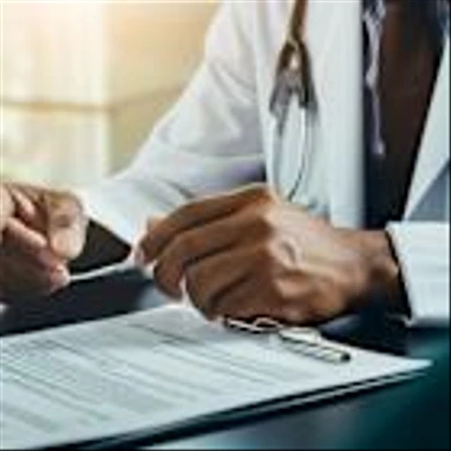 Aegis Capital Reaffirms Buy on Atai Life Sciences N.V. (ATAI) with $8 Target