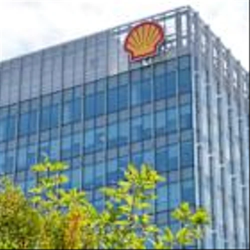 Shell, partner reach FID on HI gas project development in Nigeria