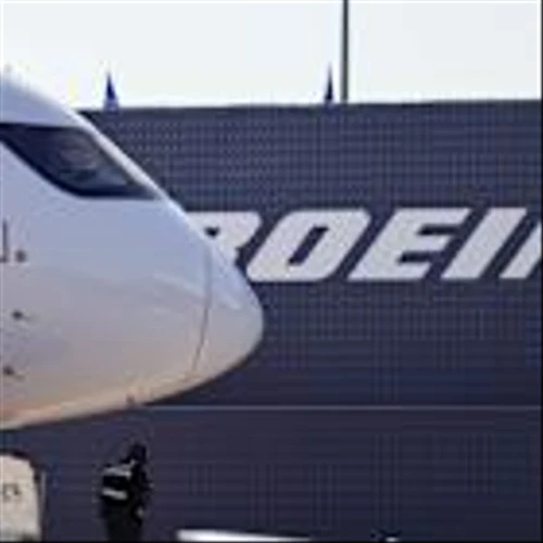 Boeing jet deliveries, Circle & Datadog Sell ratings