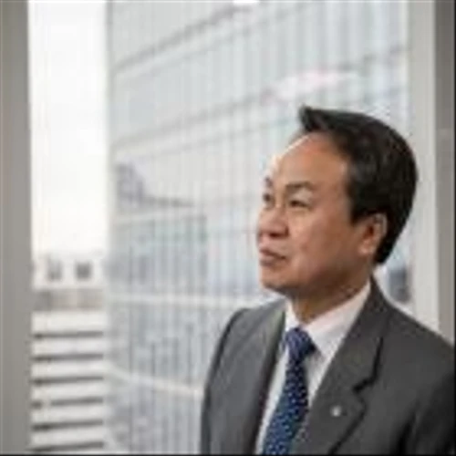 Korea’s No. 2 Financial Firm Says Short Selling Ban Likely to Be Lifted by First Half